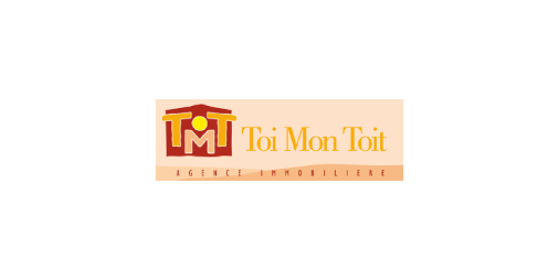 TOI MON TOIT